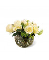 The Thoughtful Expressions Arrangement The Thoughtful Expressions Arrangement
